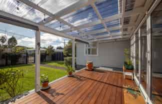 15 Enderby Drive, Te Atatu Peninsula