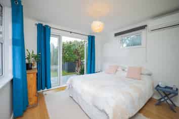 15 Enderby Drive, Te Atatu Peninsula