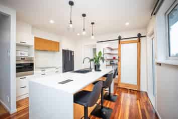 15 Enderby Drive, Te Atatu Peninsula