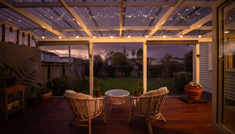 15 Enderby Drive, Te Atatu Peninsula