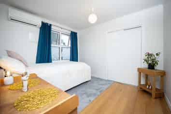 15 Enderby Drive, Te Atatu Peninsula