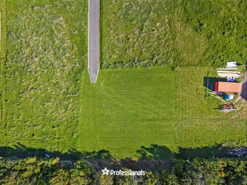 13 Te Awahohonu Lane, Otaki