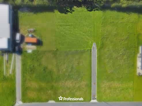 13 Te Awahohonu Lane, Otaki