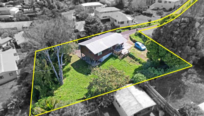 22b Cotswold Lane, Mount Wellington