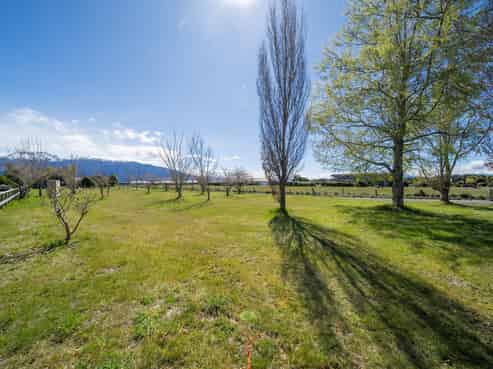 110 Aparima Drive, Te Anau