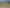 110 Aparima Drive, Te Anau