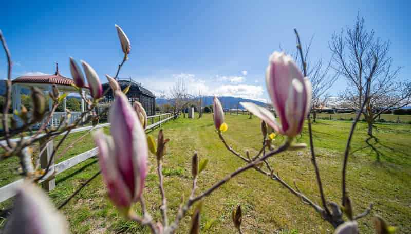 110 Aparima Drive, Te Anau