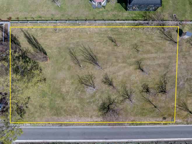 110 Aparima Drive, Te Anau