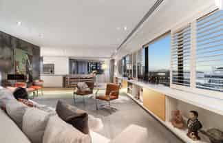 1608/26 Albert Street, Auckland Central