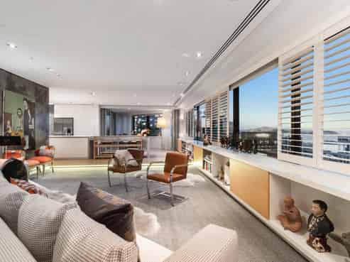 1608/26 Albert Street, Auckland Central