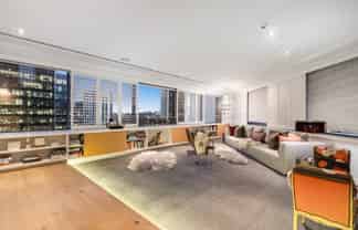 1608/26 Albert Street, Auckland Central