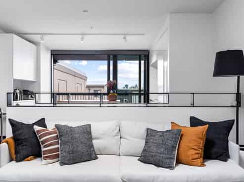 222/38 Khyber Pass Road, Grafton