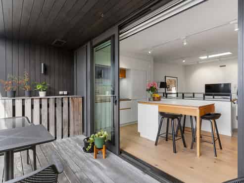 222/38 Khyber Pass Road, Grafton