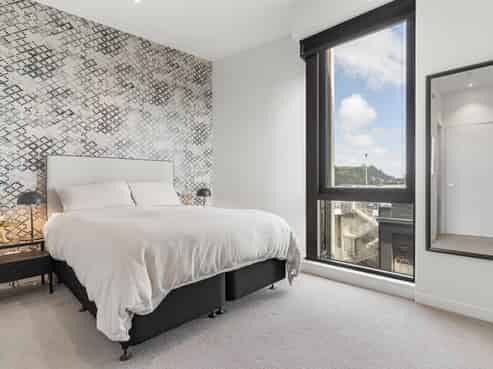 222/38 Khyber Pass Road, Grafton