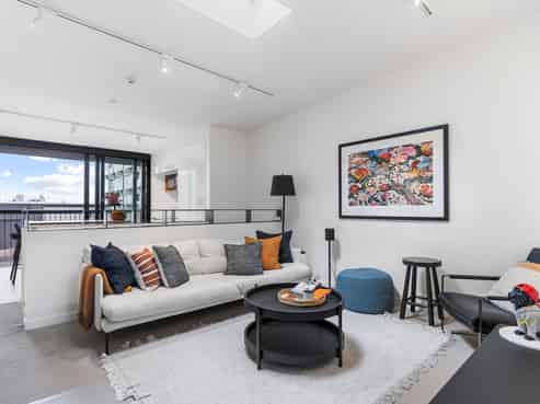 222/38 Khyber Pass Road, Grafton