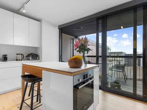 222/38 Khyber Pass Road, Grafton