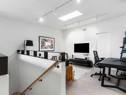 222/38 Khyber Pass Road, Grafton