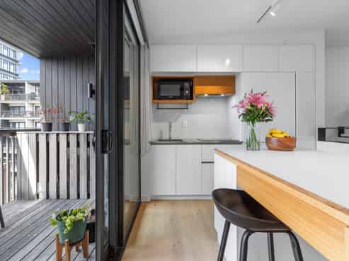 222/38 Khyber Pass Road, Grafton