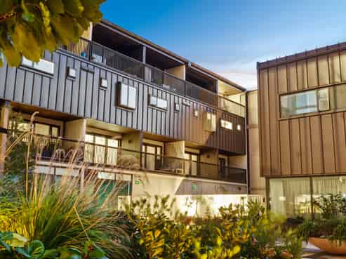 222/38 Khyber Pass Road, Grafton