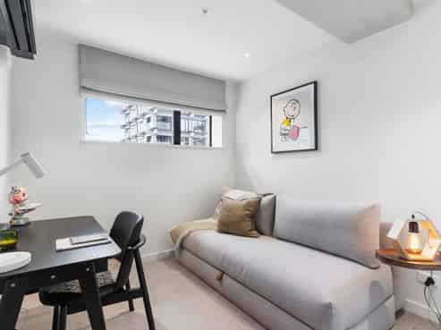 222/38 Khyber Pass Road, Grafton