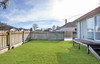 1/45 Ross Crescent, Fairfield