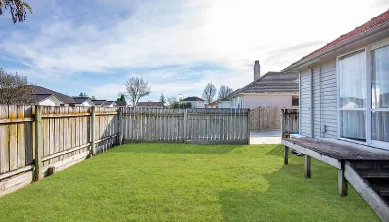 1/45 Ross Crescent, Fairfield