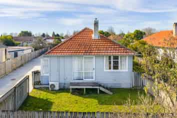 1/45 Ross Crescent, Fairfield