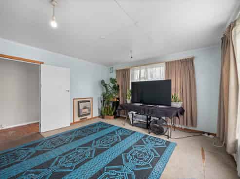 54 Windrush Close, Mangere