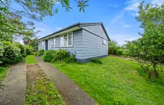 54 Windrush Close, Mangere