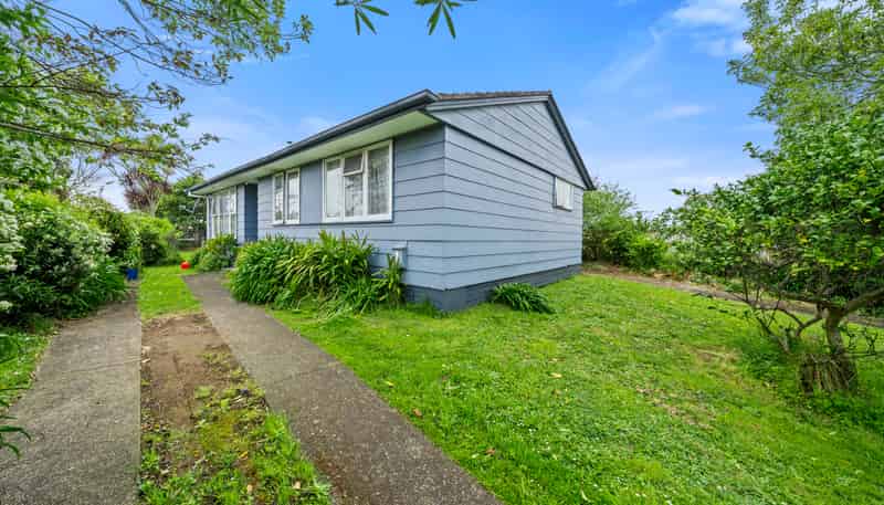 54 Windrush Close, Mangere