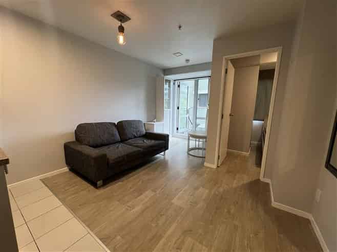 5J/113 Vincent Street, Auckland Central