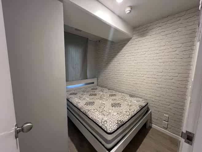 5J/113 Vincent Street, Auckland Central