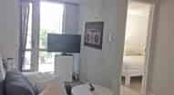 Open gallery