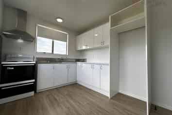 1-42 King Street, Sydenham