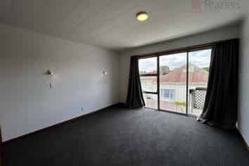 1-42 King Street, Sydenham