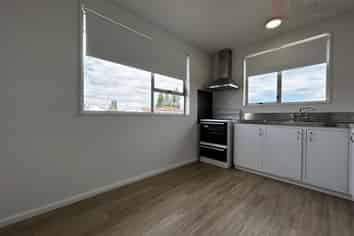 1-42 King Street, Sydenham