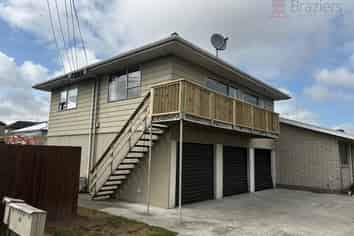1-42 King Street, Sydenham