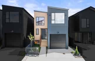 102A Te Oneroa Way, Long Bay