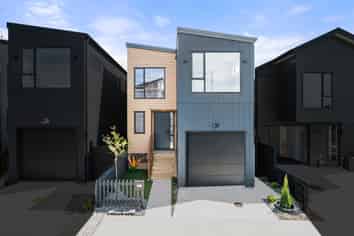 102A Te Oneroa Way, Long Bay