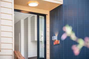 102A Te Oneroa Way, Long Bay