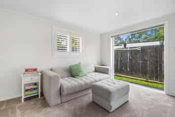 19D Cathedral Place, Parnell