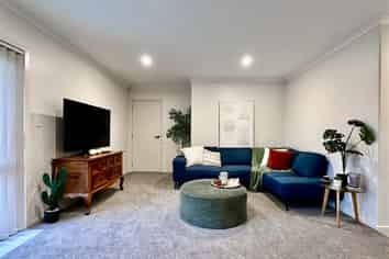 11 Charlotte Crescent , Dinsdale