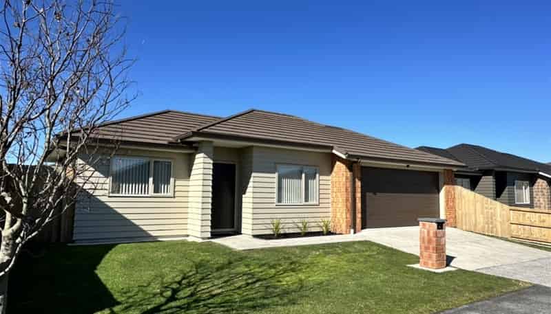 11 Charlotte Crescent , Dinsdale