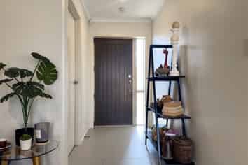 11 Charlotte Crescent , Dinsdale