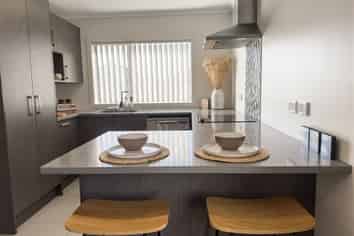 11 Charlotte Crescent , Dinsdale