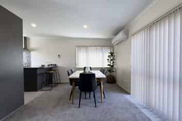 11 Charlotte Crescent , Dinsdale