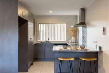 11 Charlotte Crescent , Dinsdale