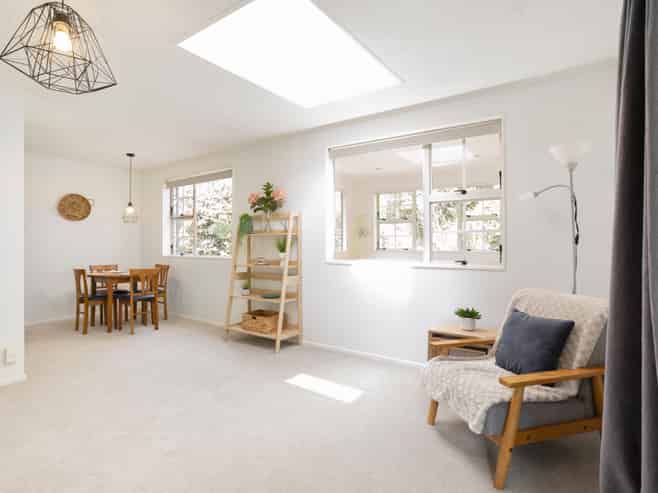 35B Tui Road, Raumati Beach