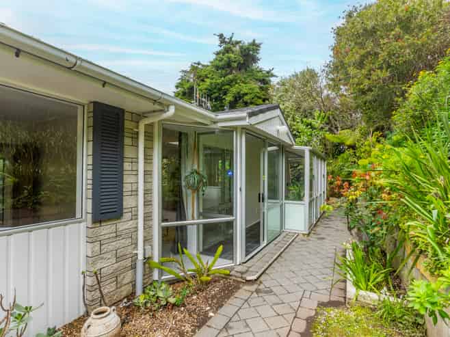 35B Tui Road, Raumati Beach