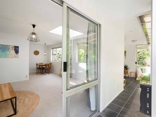 35B Tui Road, Raumati Beach